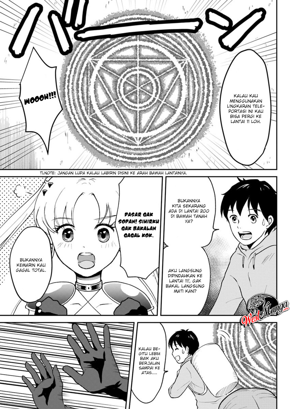 Chapter 3 - halaman 17