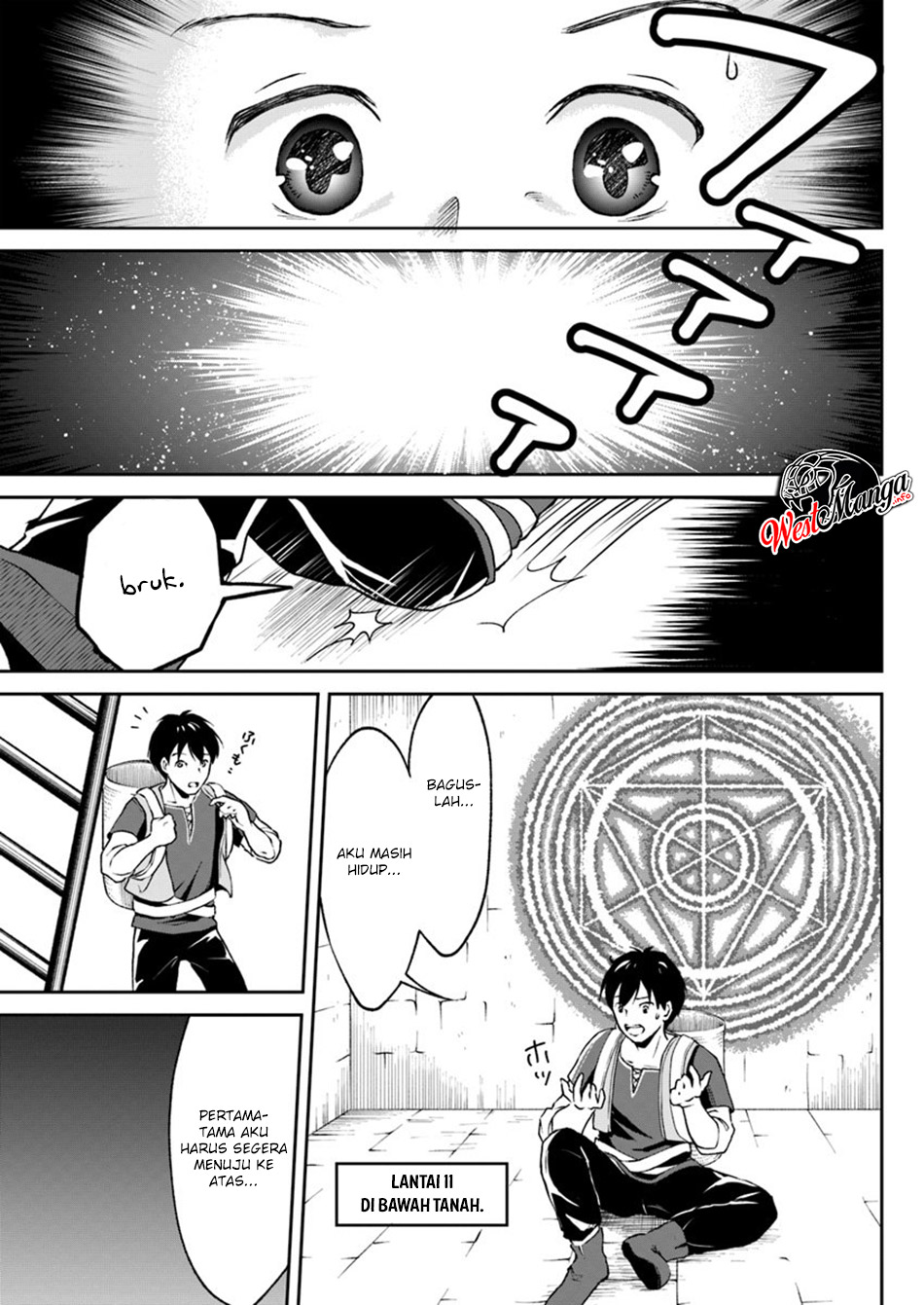 Chapter 3 - halaman 19