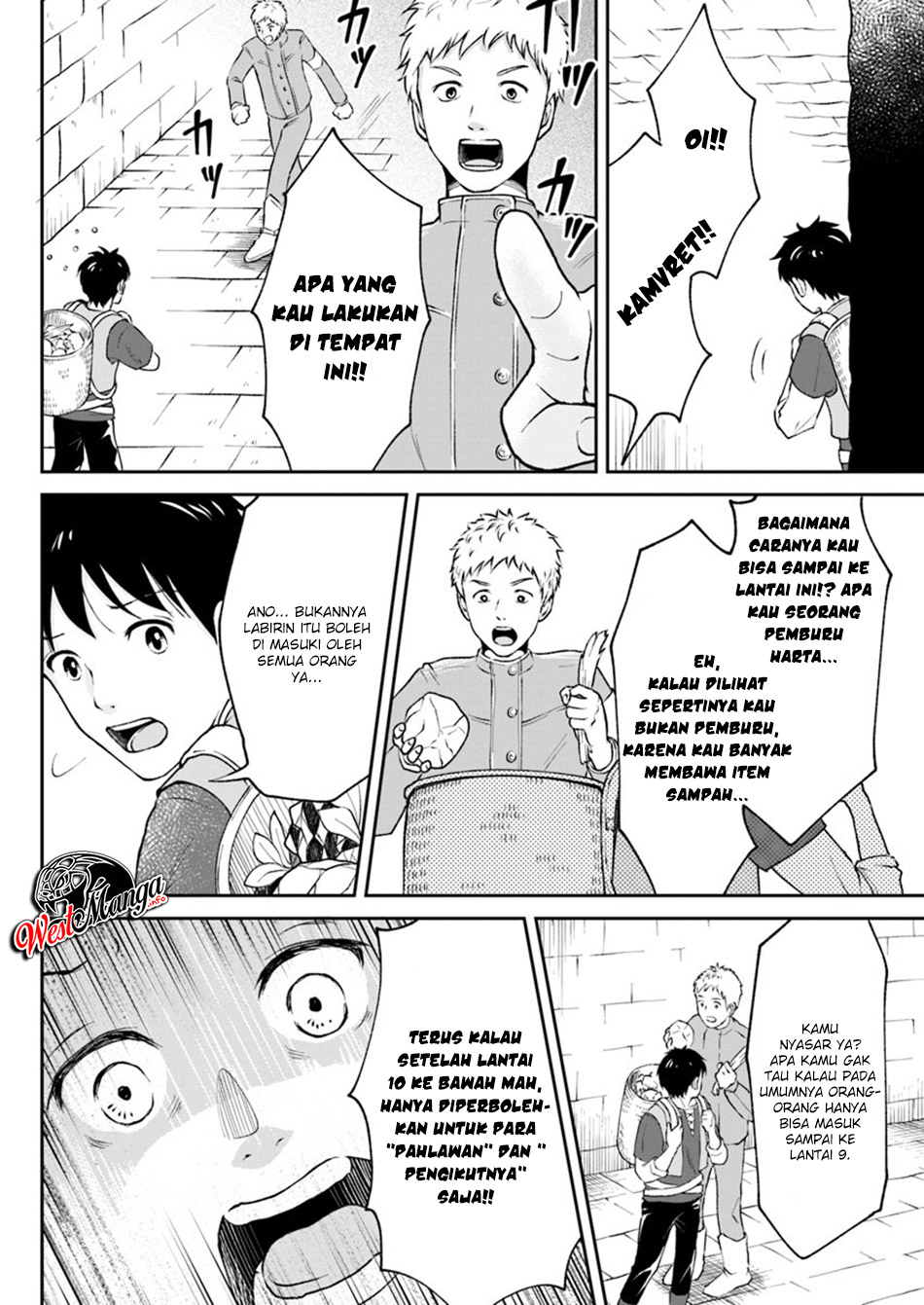 Chapter 3 - halaman 20