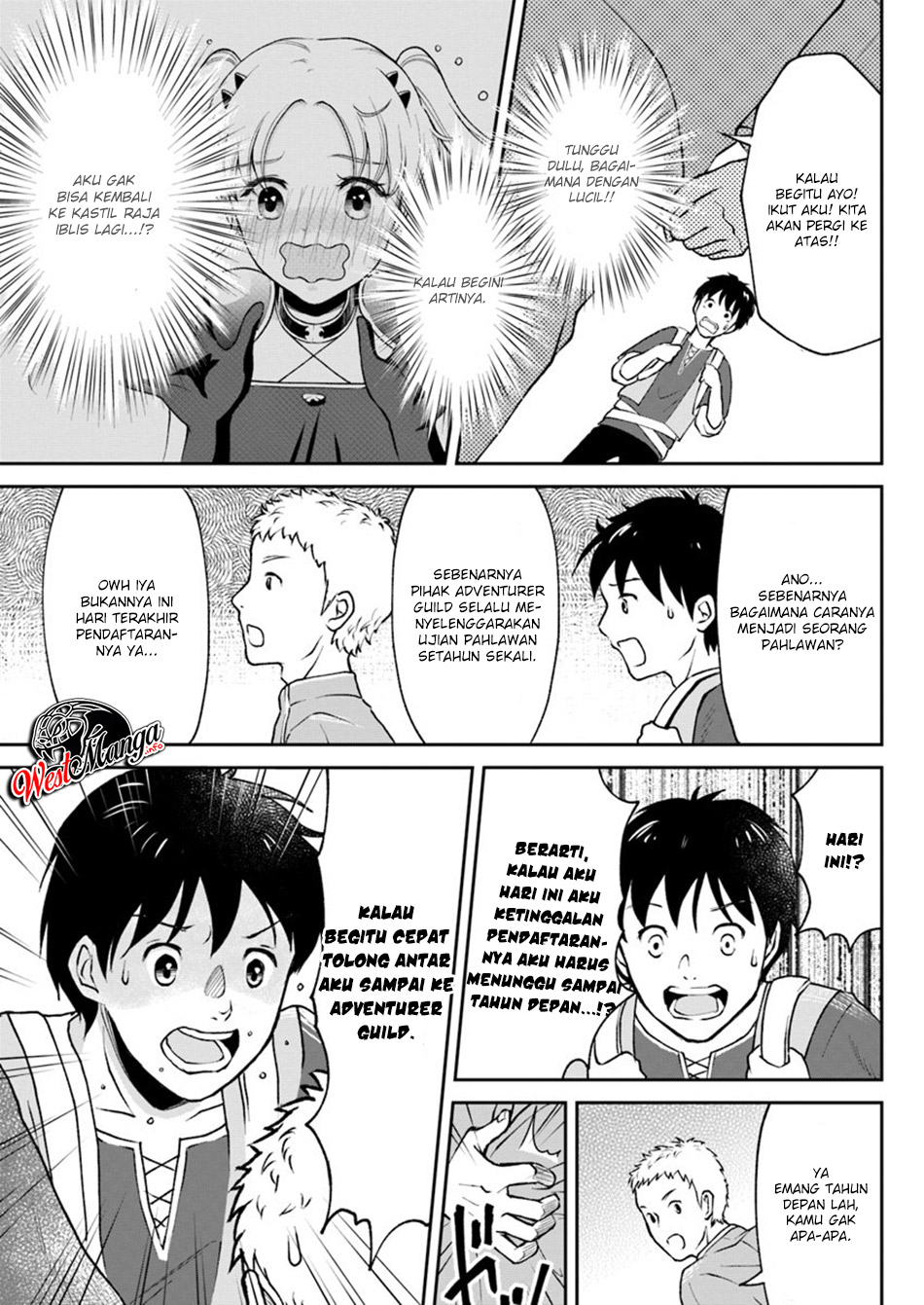 Chapter 3 - halaman 21