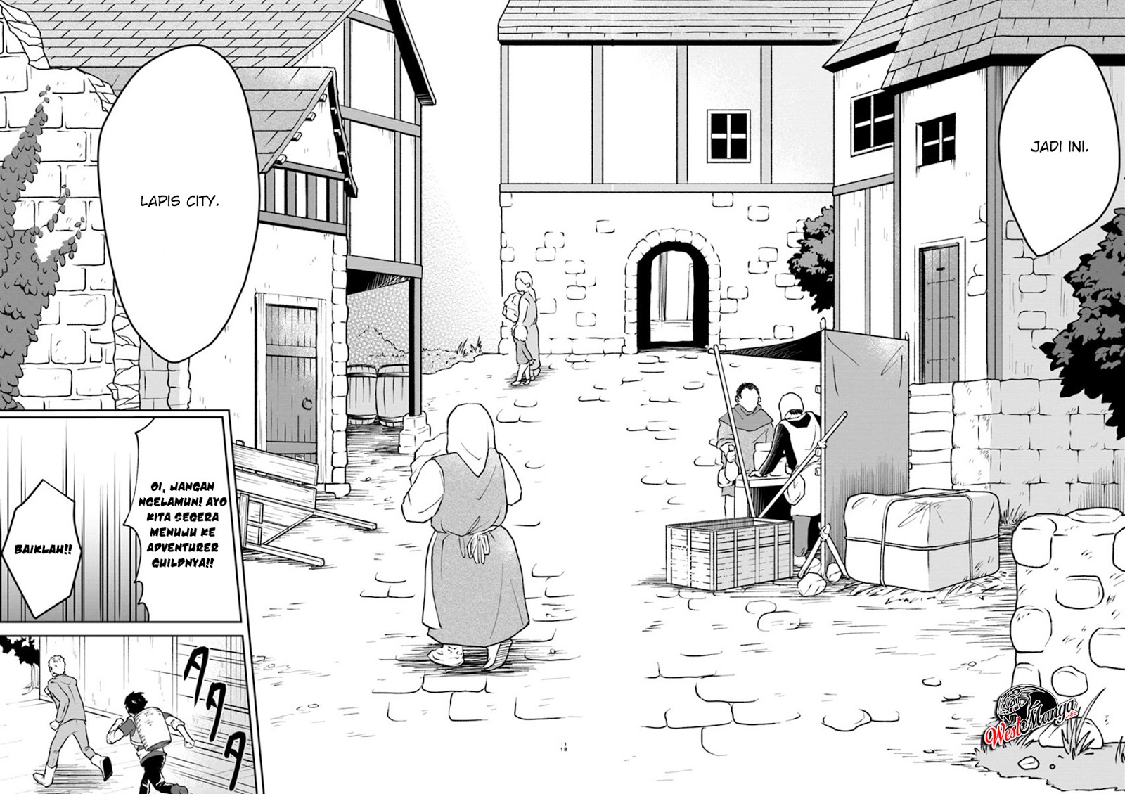 Chapter 3 - halaman 22
