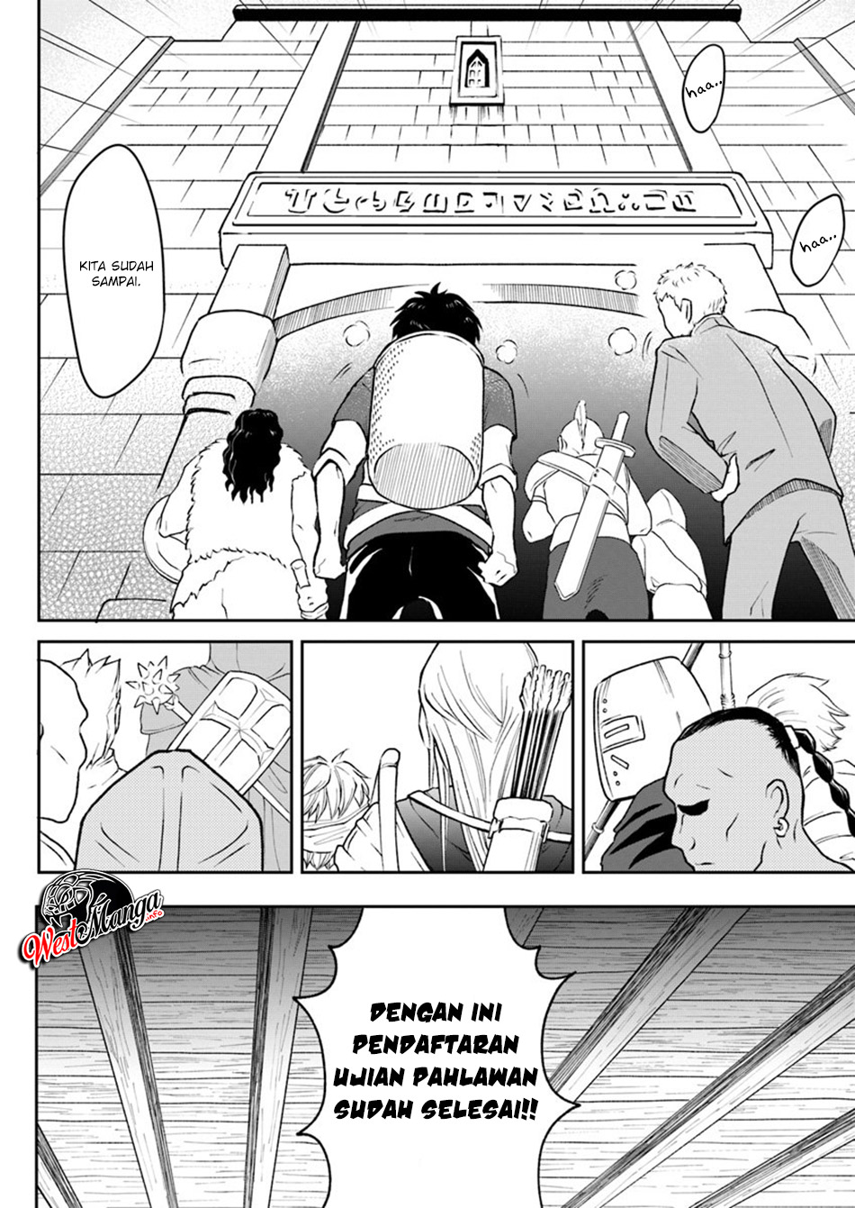Chapter 3 - halaman 23