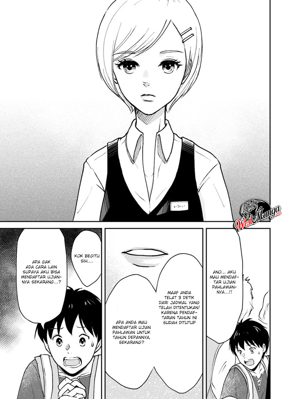 Chapter 3 - halaman 24