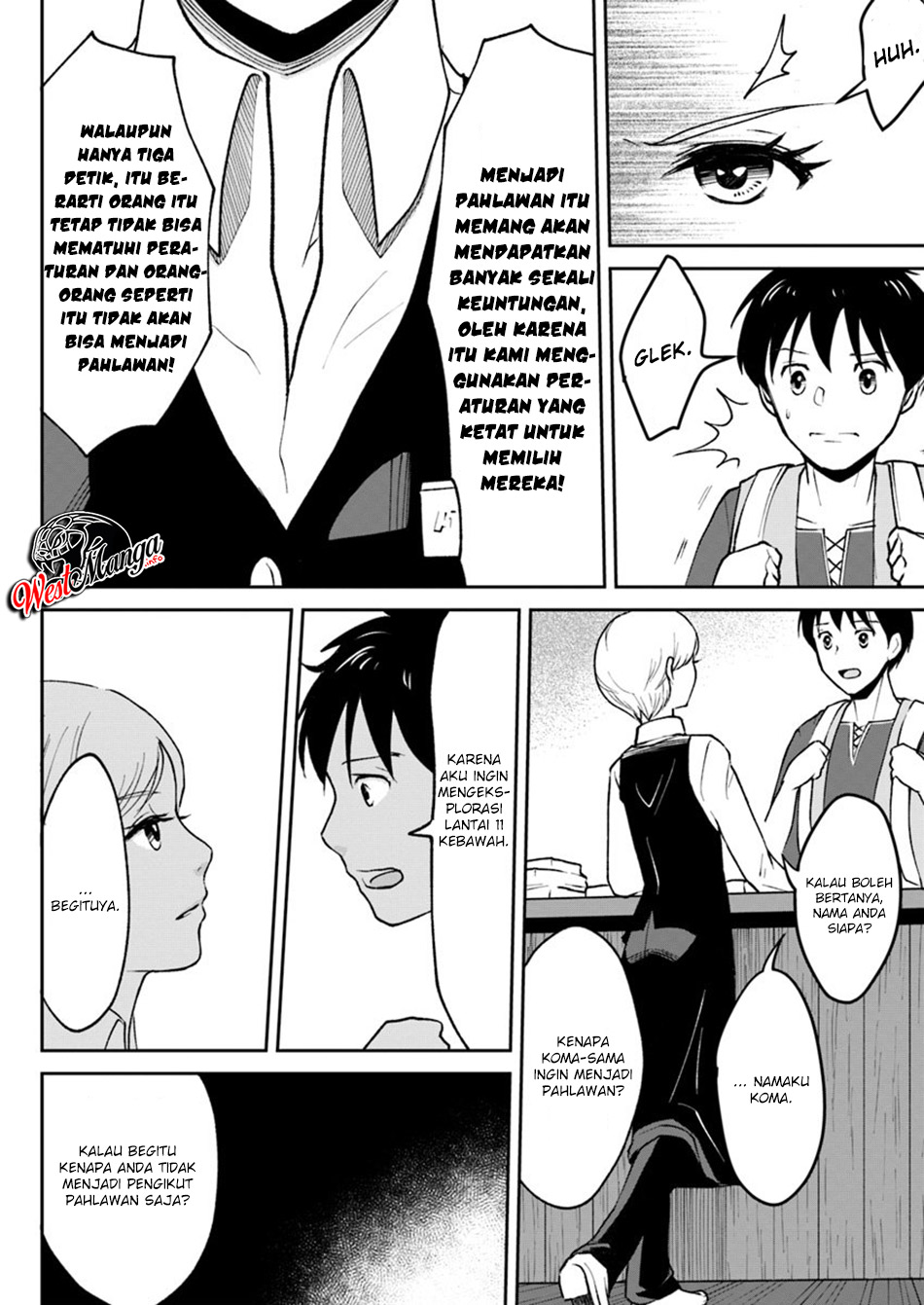 Chapter 3 - halaman 25