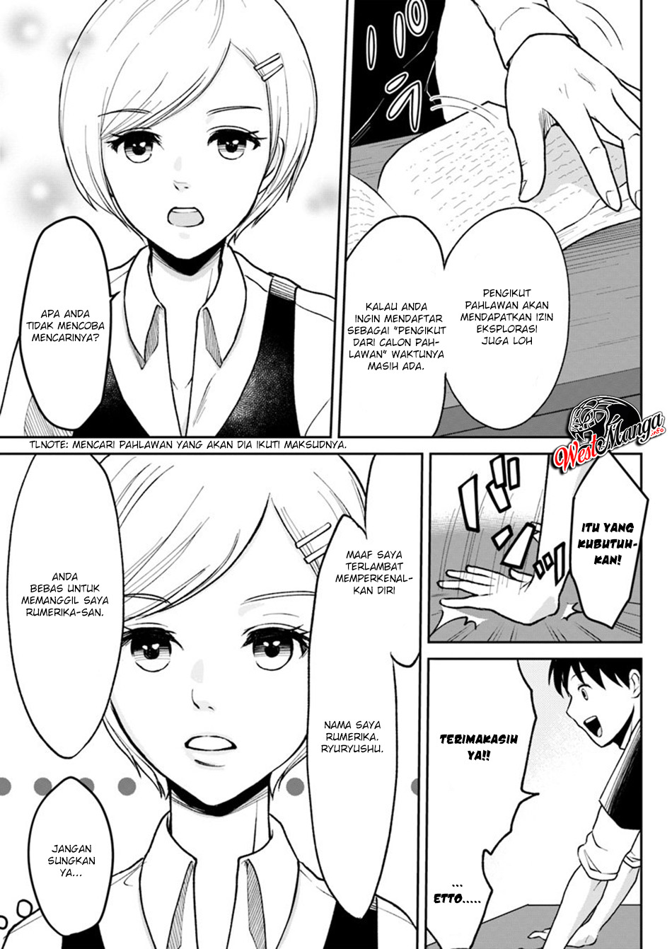 Chapter 3 - halaman 26