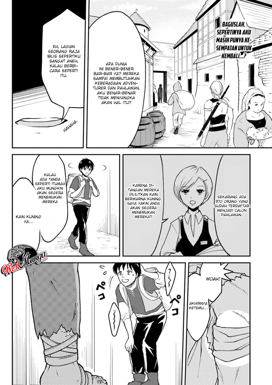 Chapter 3 - halaman 27