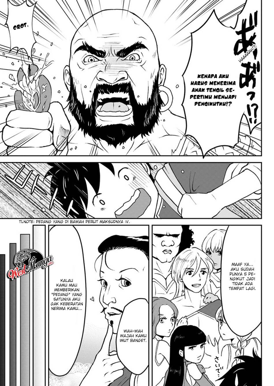 Chapter 3 - halaman 28