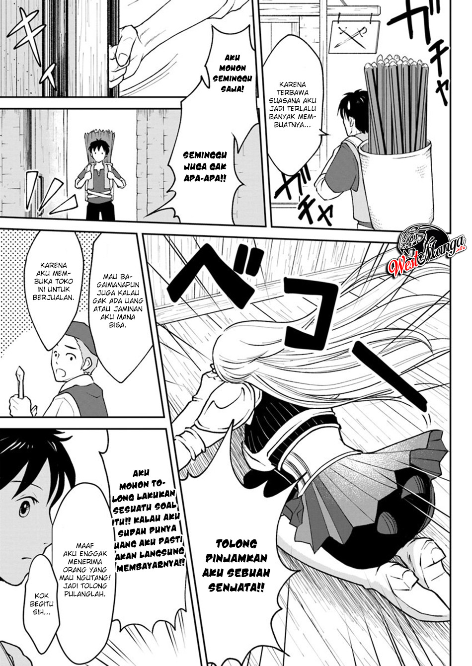 Chapter 3 - halaman 30