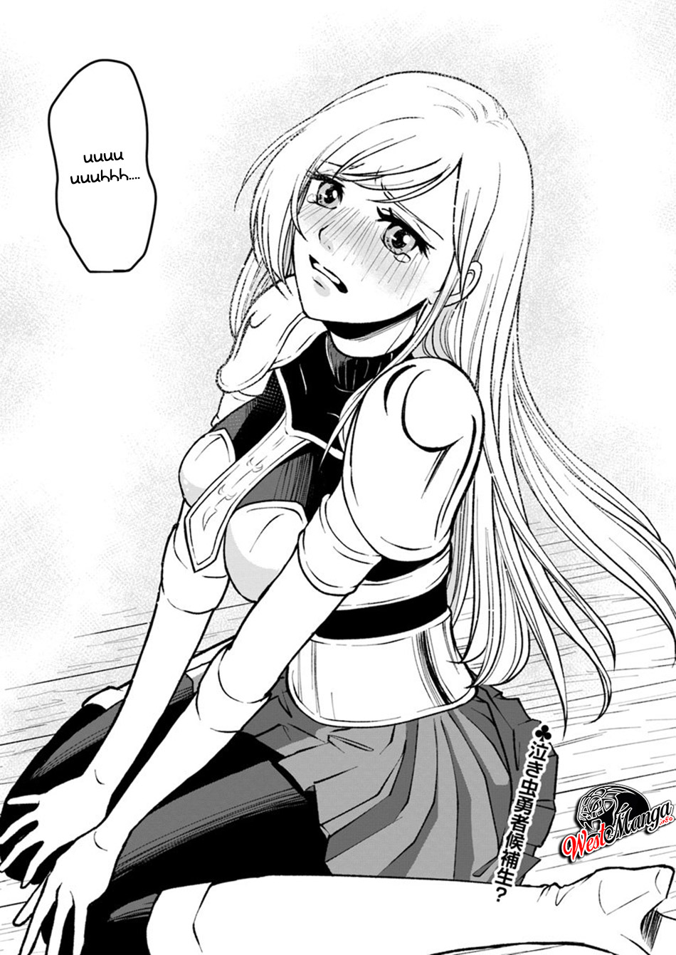 Chapter 3 - halaman 31