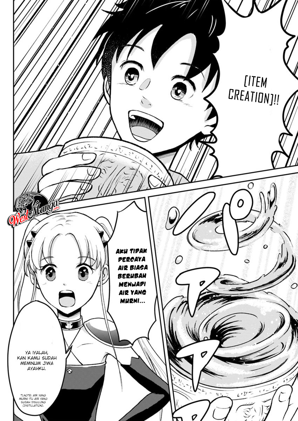Chapter 3 - halaman 5