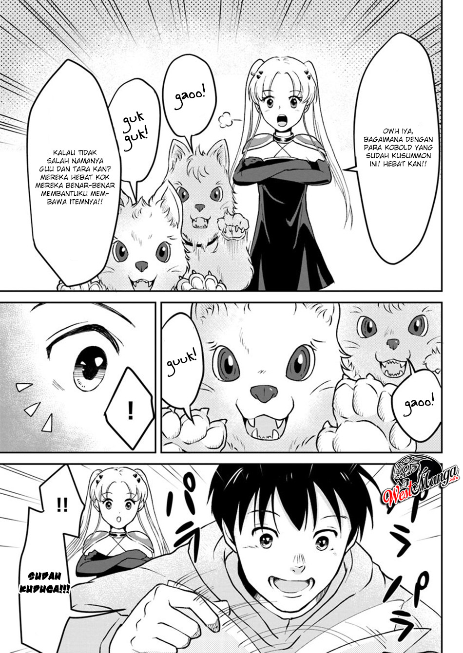 Chapter 3 - halaman 6