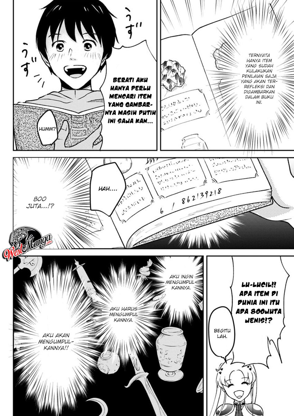 Chapter 3 - halaman 7