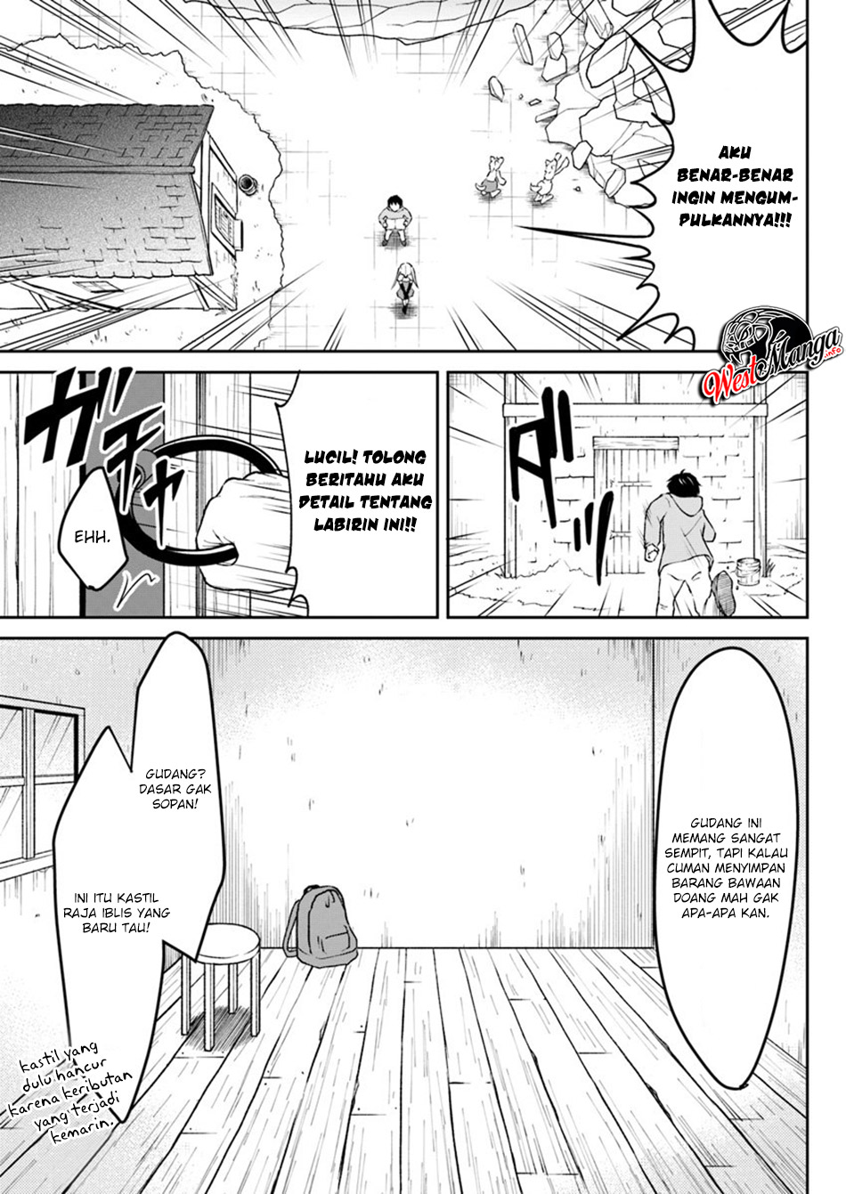 Chapter 3 - halaman 8