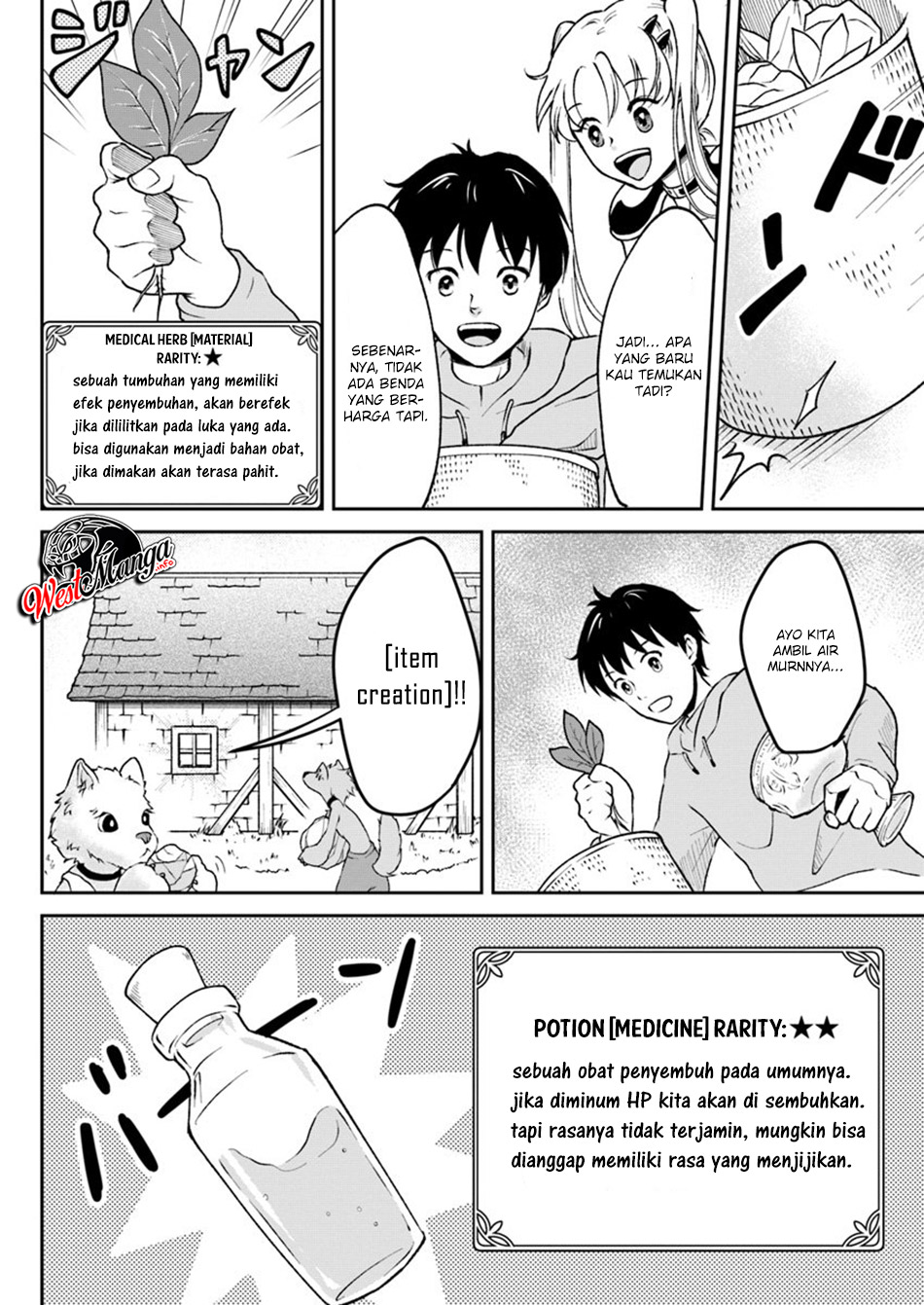 Chapter 3 - halaman 9