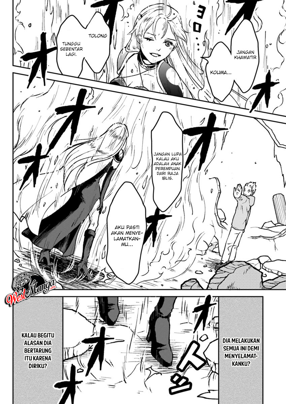 Chapter 2 - halaman 13