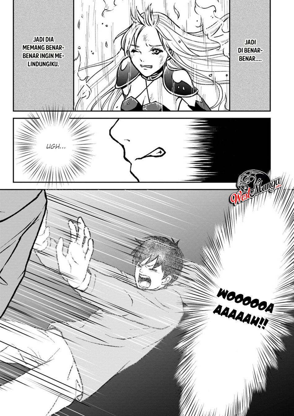 Chapter 2 - halaman 15