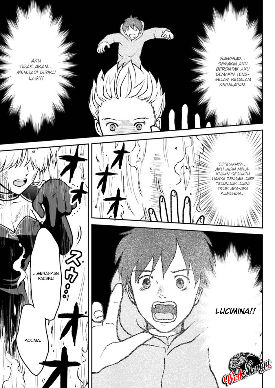 Chapter 2 - halaman 16