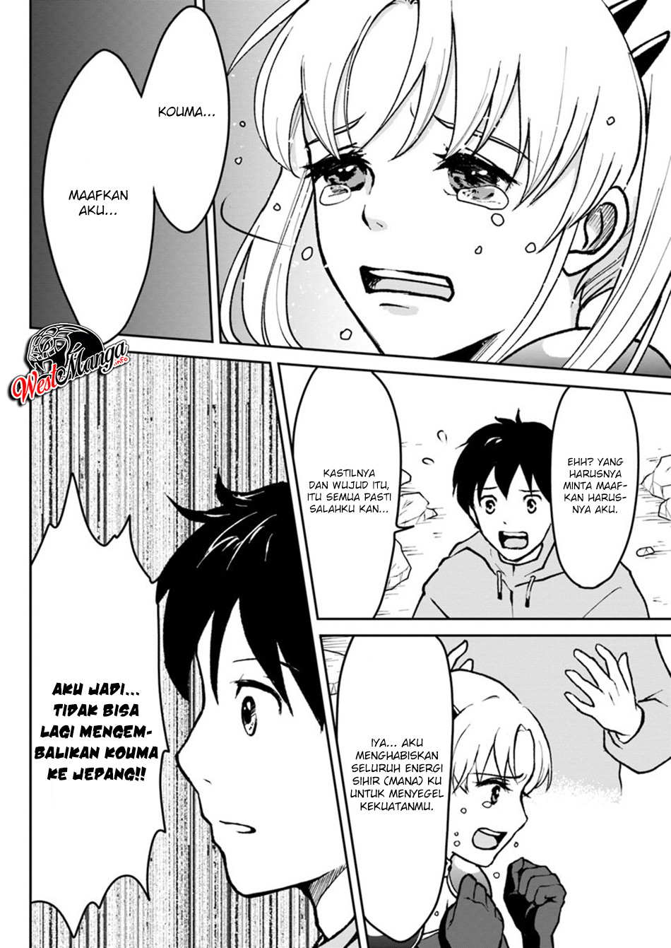 Chapter 2 - halaman 23