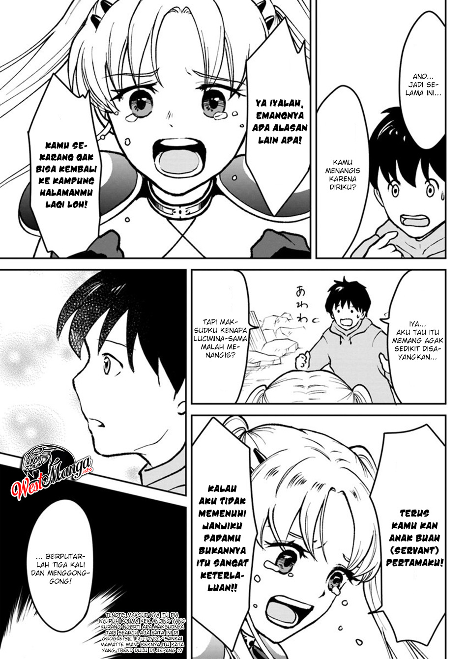 Chapter 2 - halaman 24