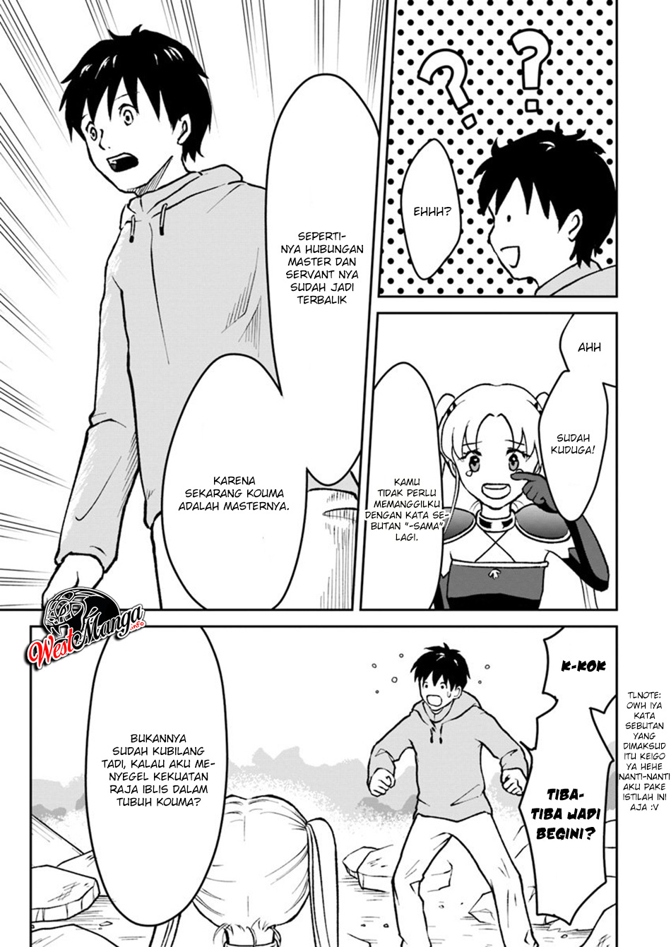 Chapter 2 - halaman 25