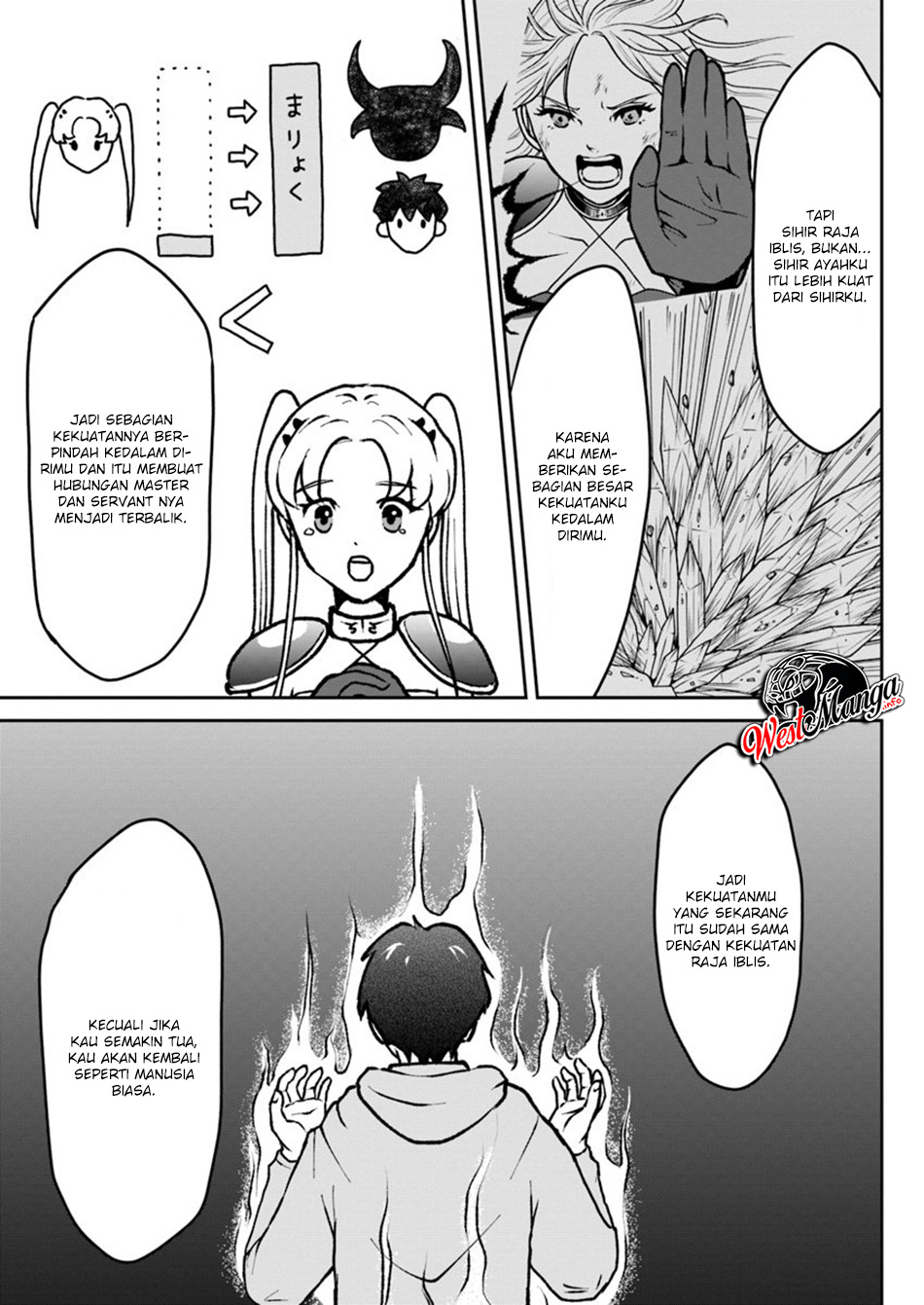 Chapter 2 - halaman 26