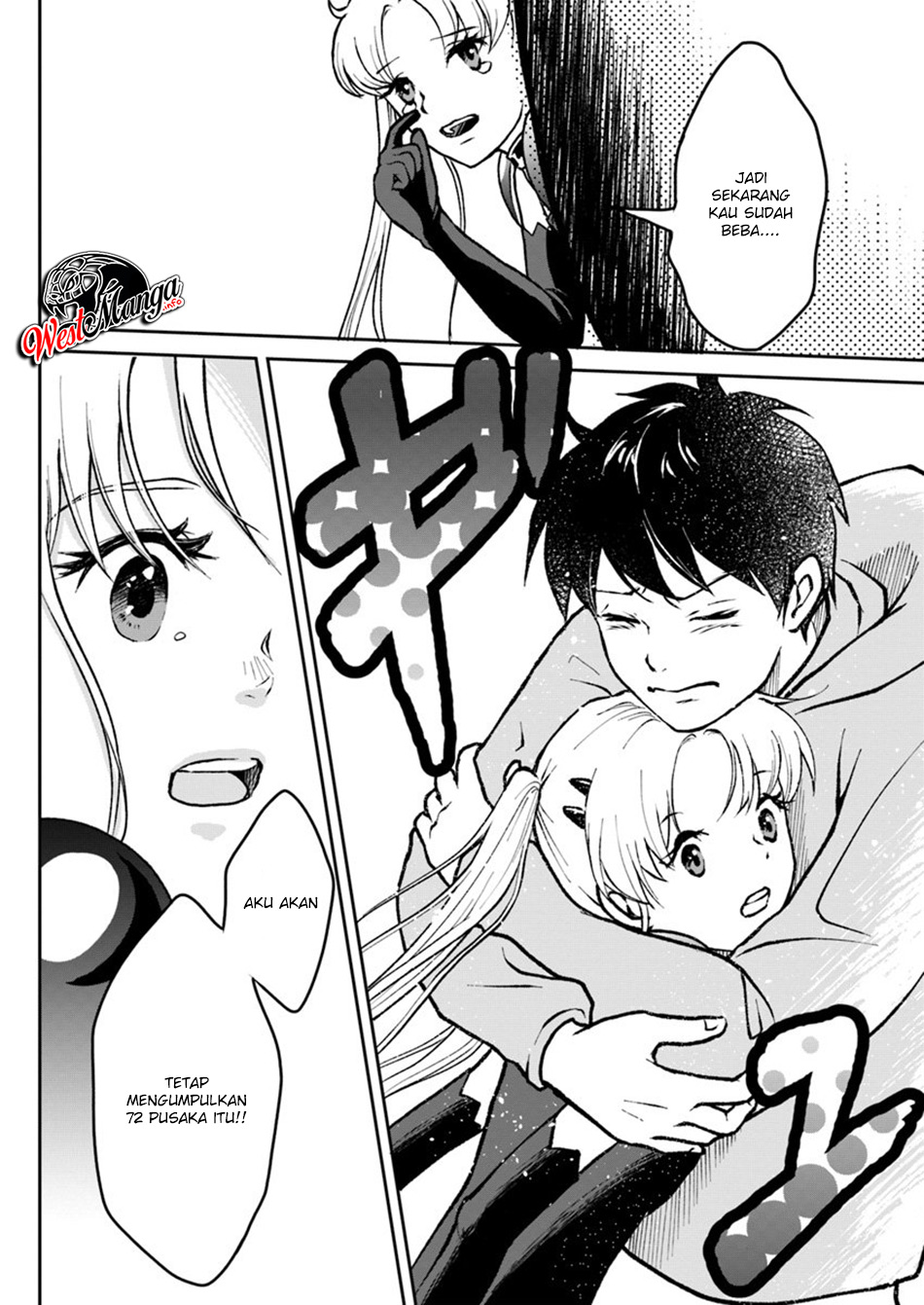 Chapter 2 - halaman 27