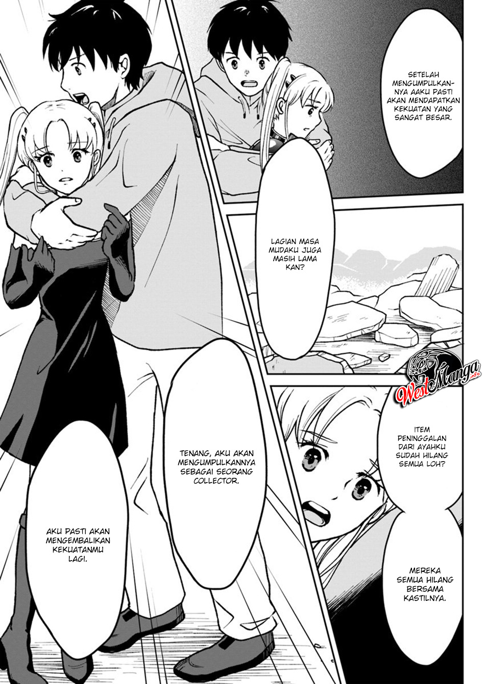 Chapter 2 - halaman 28