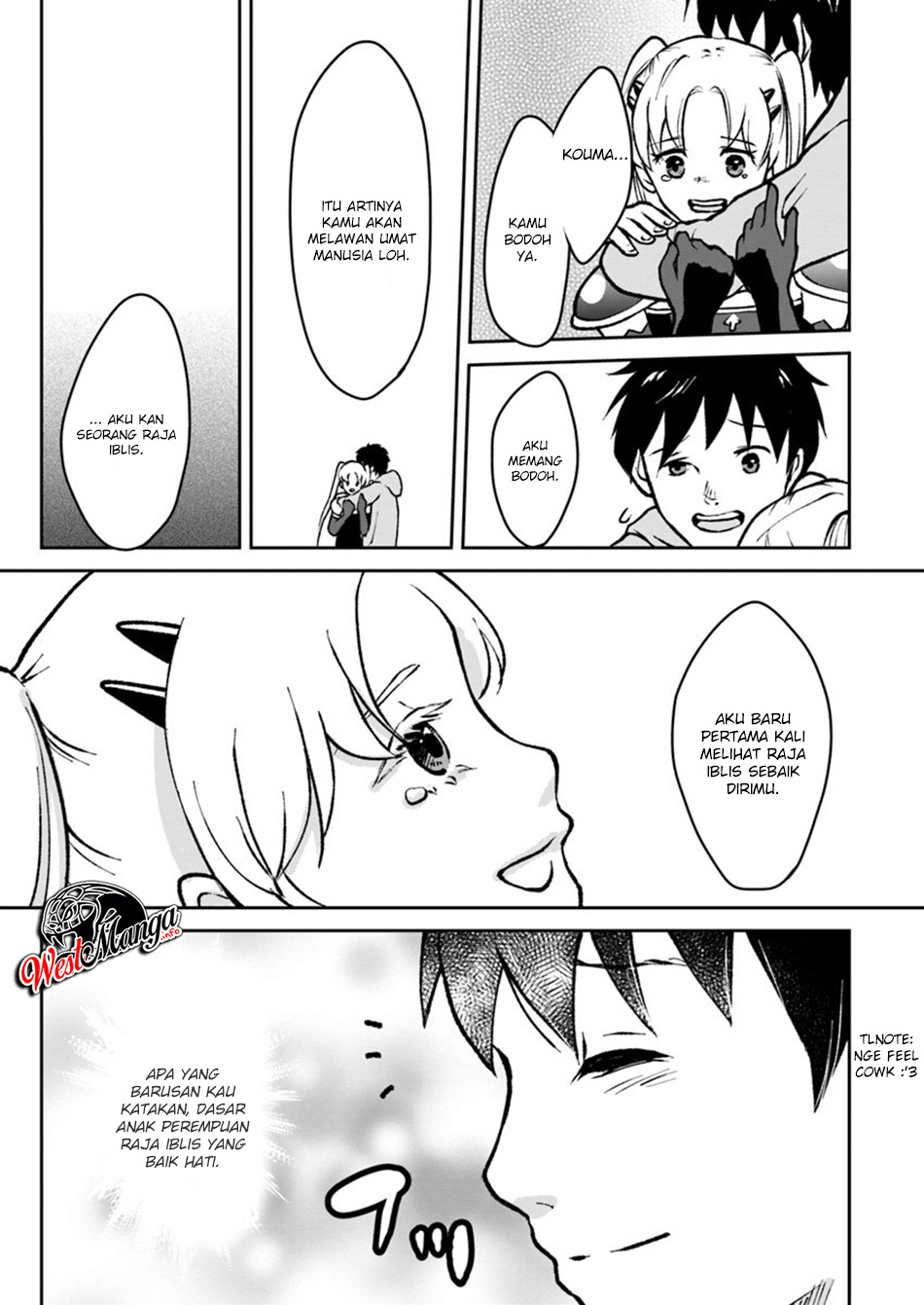 Chapter 2 - halaman 29