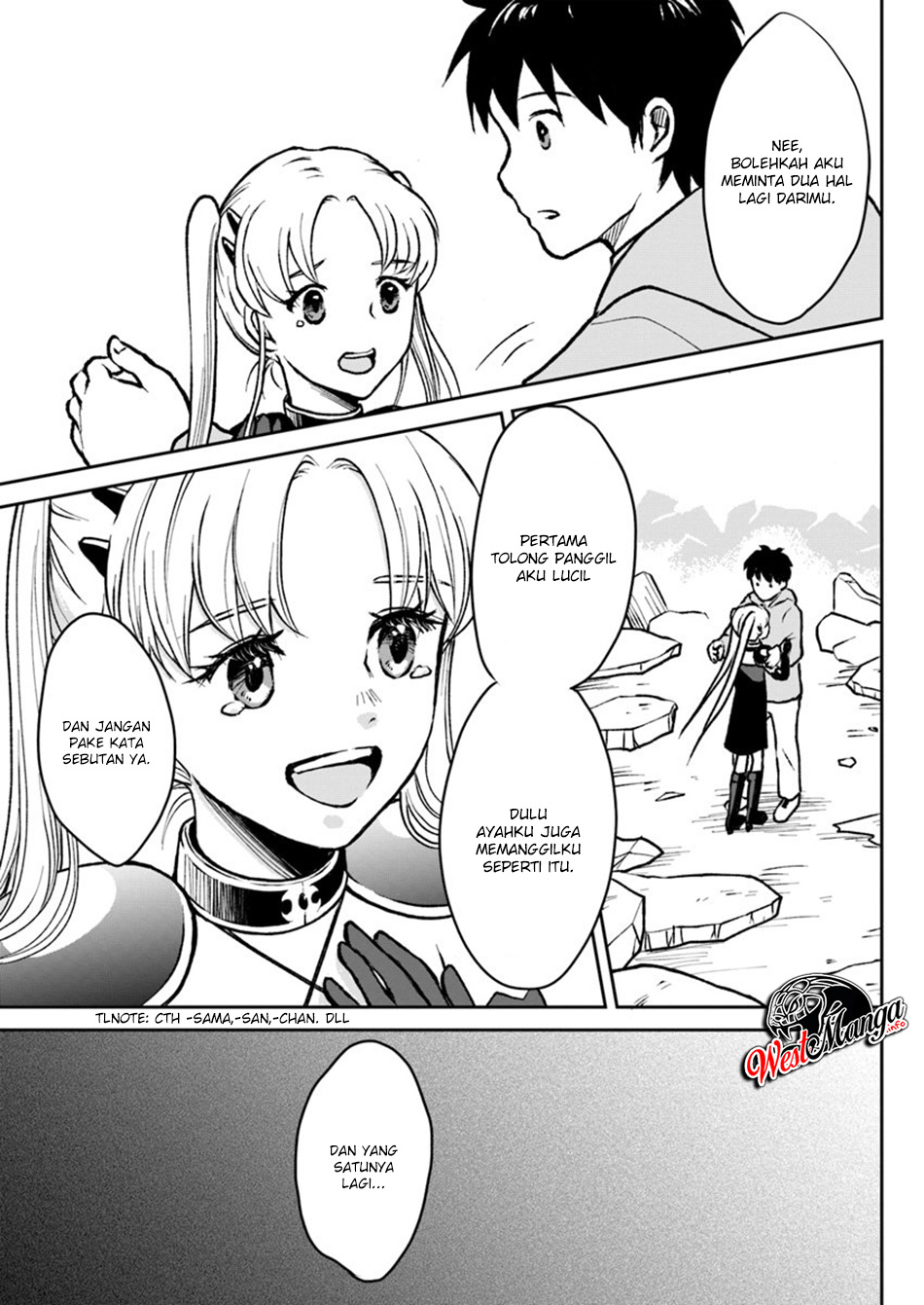 Chapter 2 - halaman 30