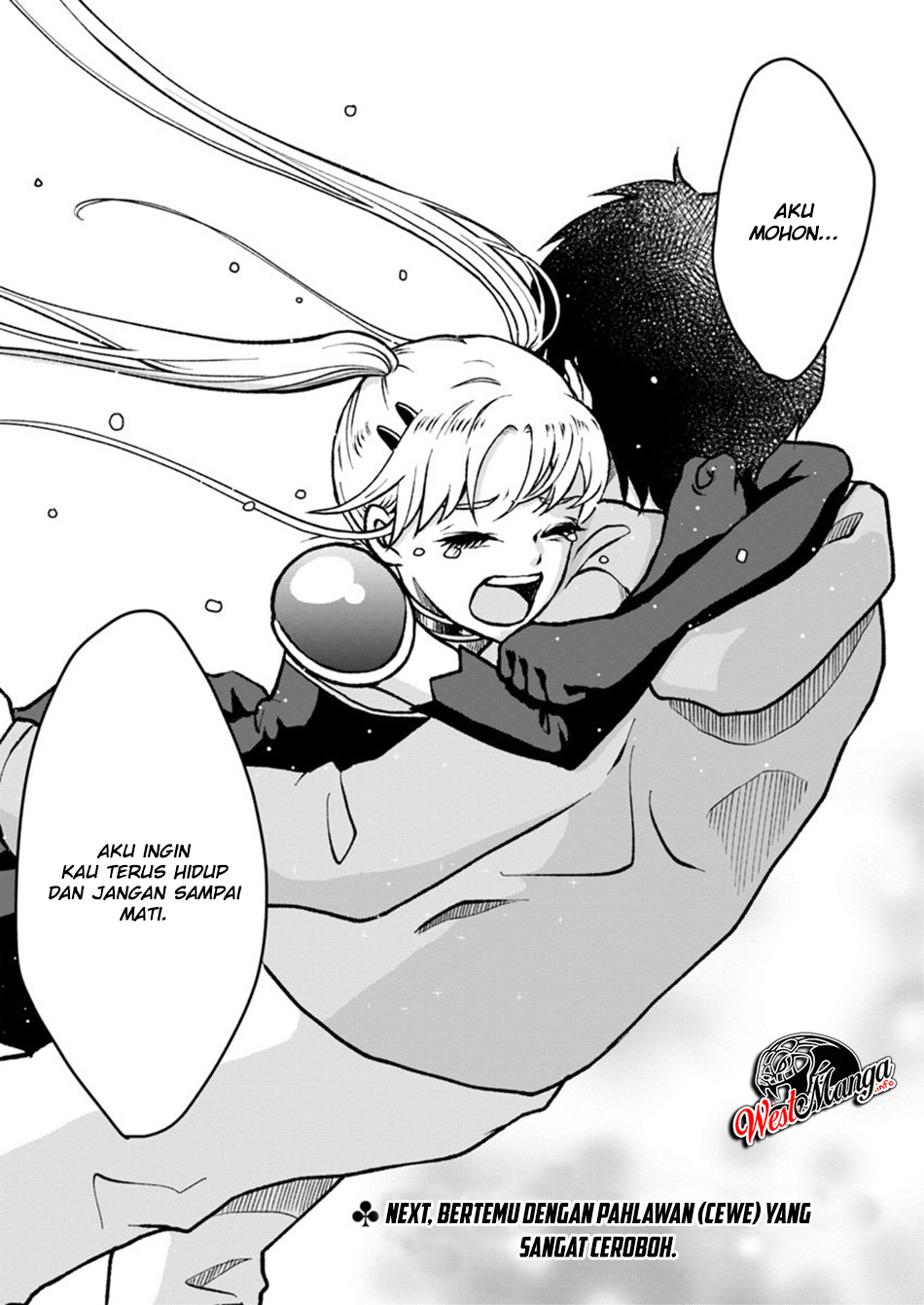 Chapter 2 - halaman 31