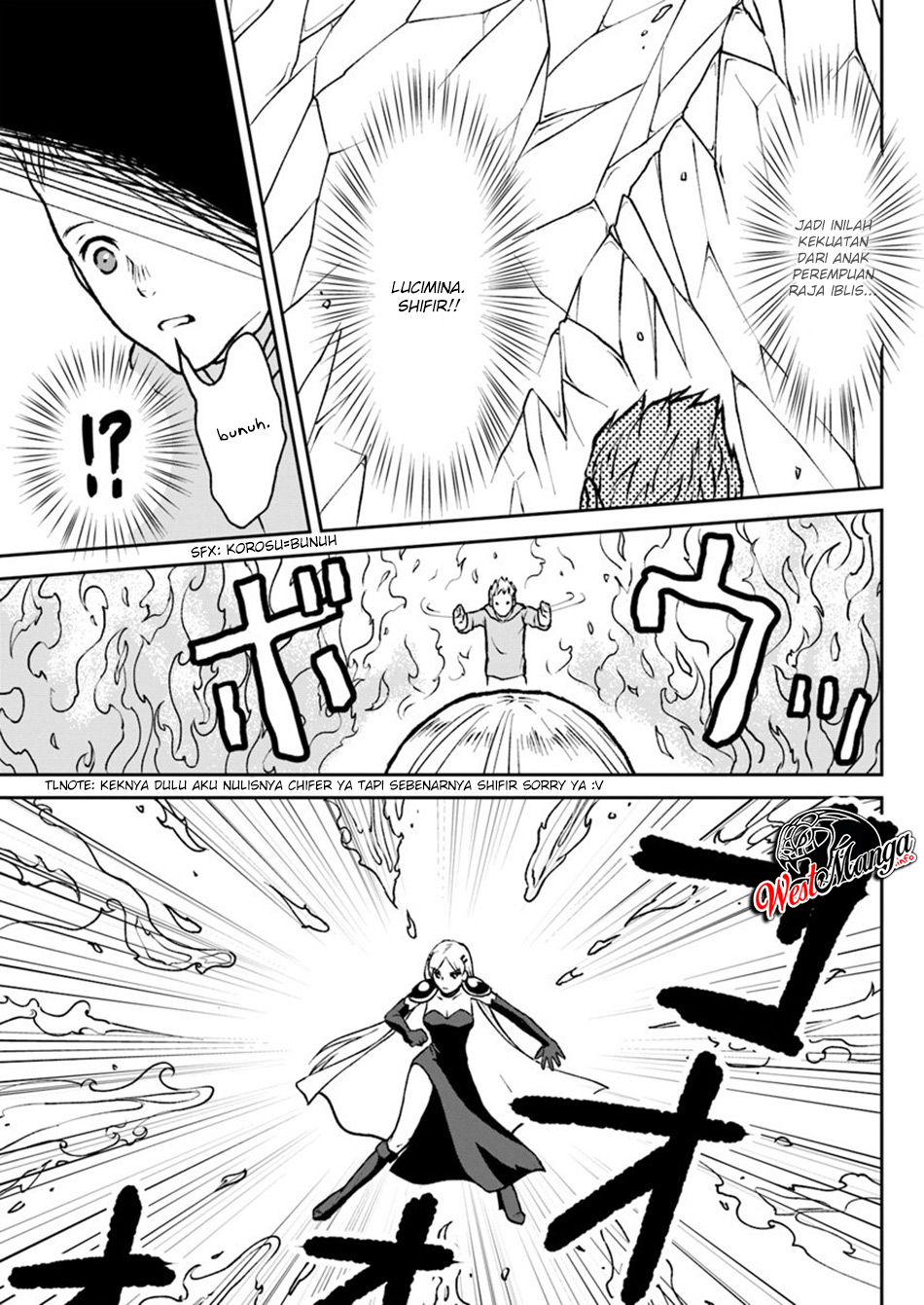 Chapter 2 - halaman 8