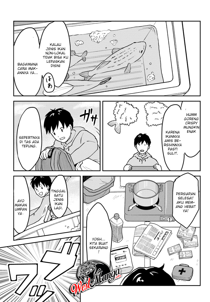 Chapter 1 - halaman 12