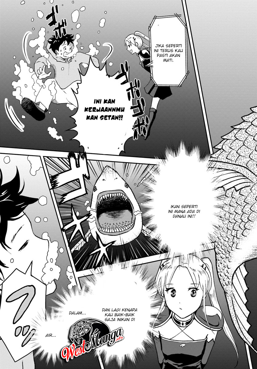Chapter 1 - halaman 18