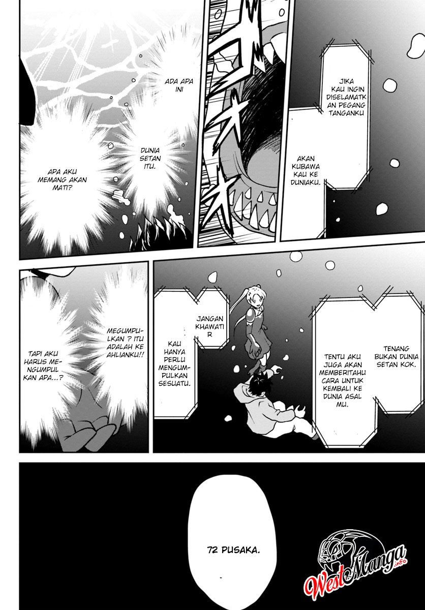 Chapter 1 - halaman 19