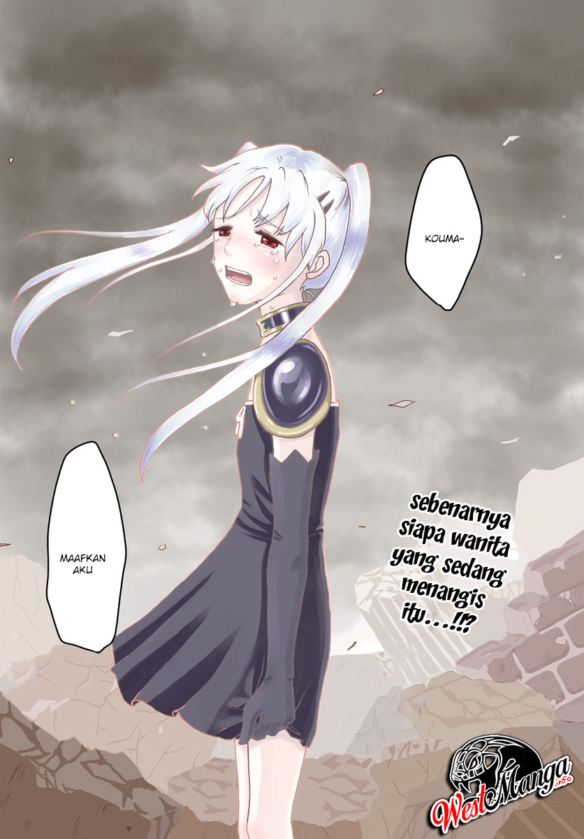 Chapter 1 - halaman 3