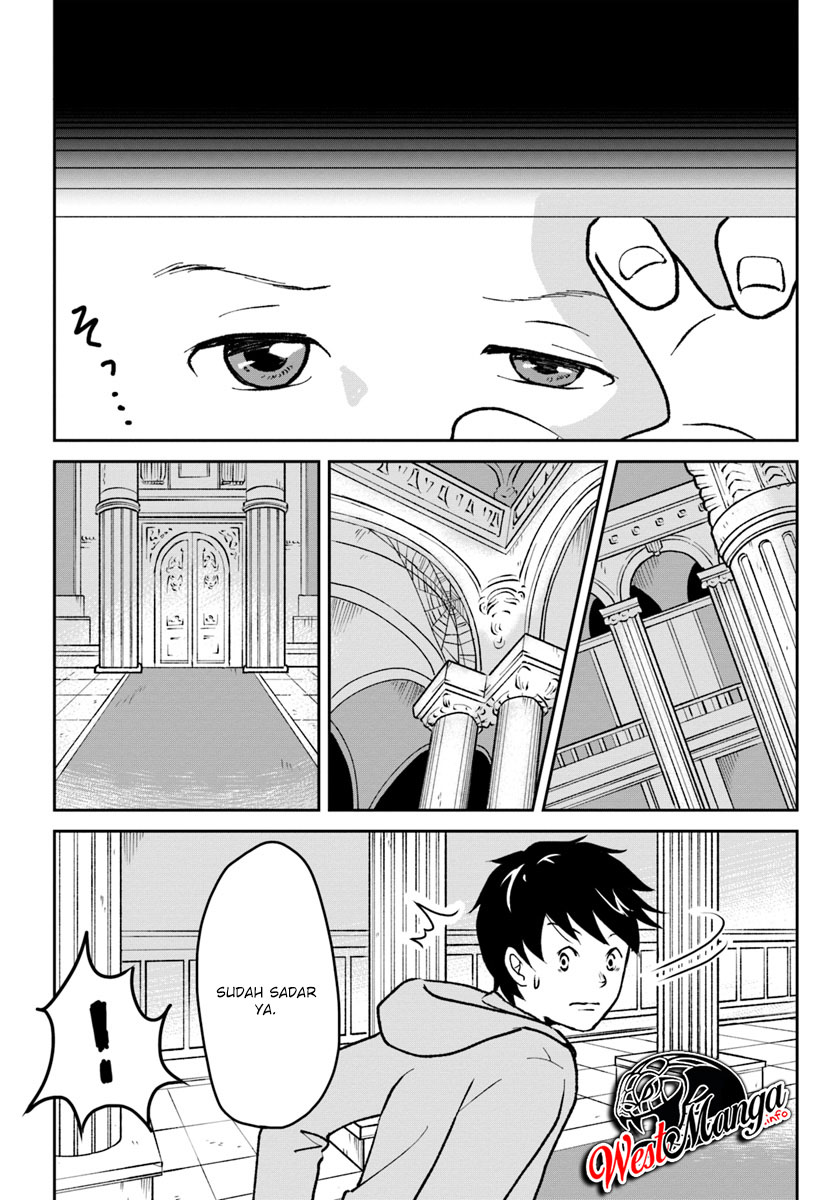 Chapter 1 - halaman 22