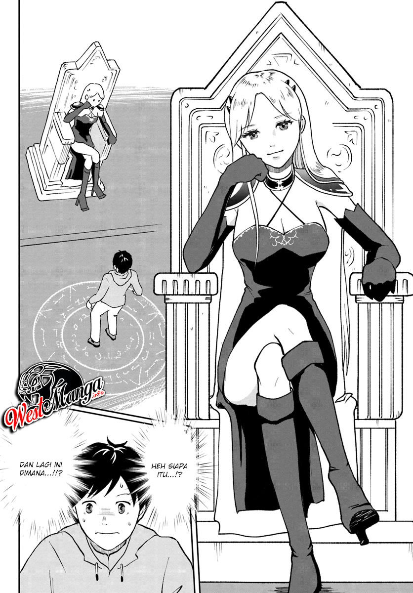Chapter 1 - halaman 23