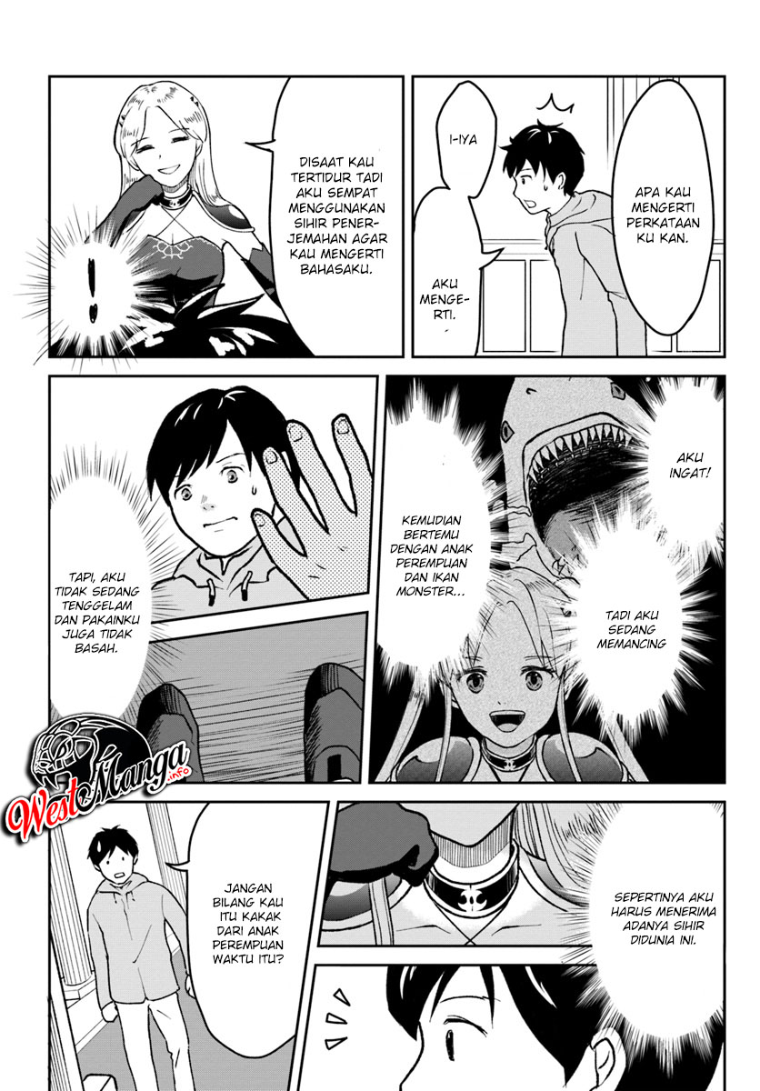 Chapter 1 - halaman 24