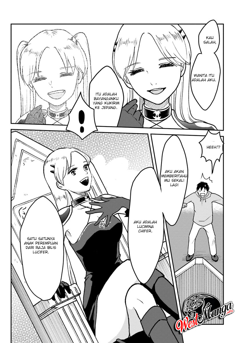 Chapter 1 - halaman 26