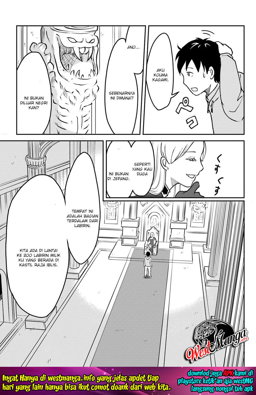 Chapter 1 - halaman 27