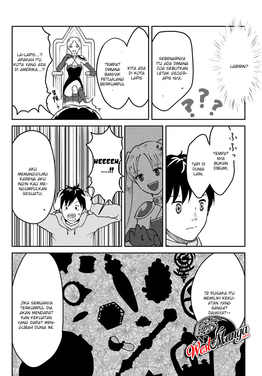 Chapter 1 - halaman 28