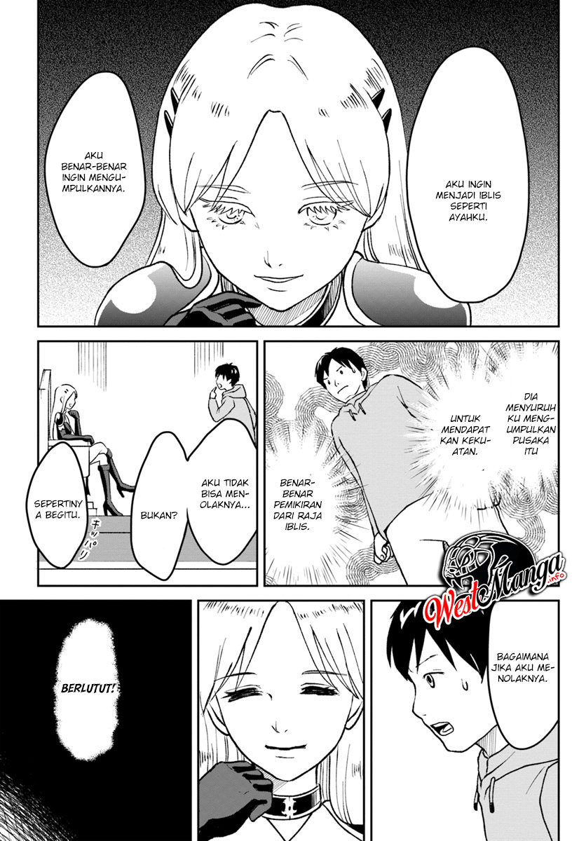 Chapter 1 - halaman 29