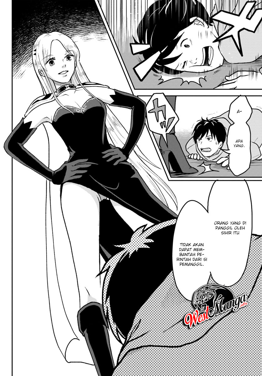 Chapter 1 - halaman 30