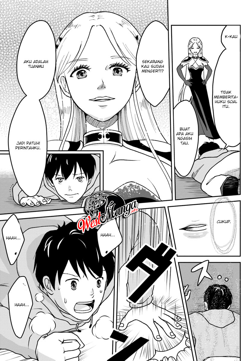 Chapter 1 - halaman 31