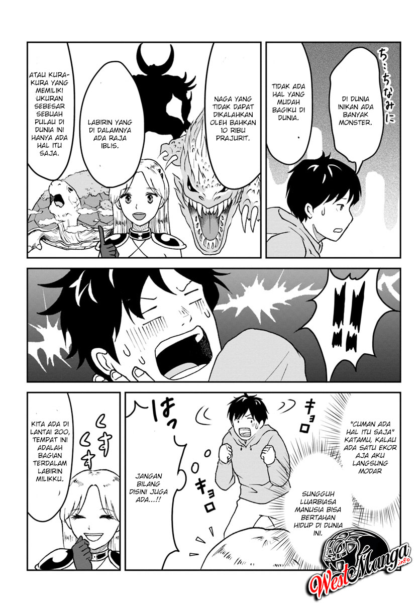 Chapter 1 - halaman 33