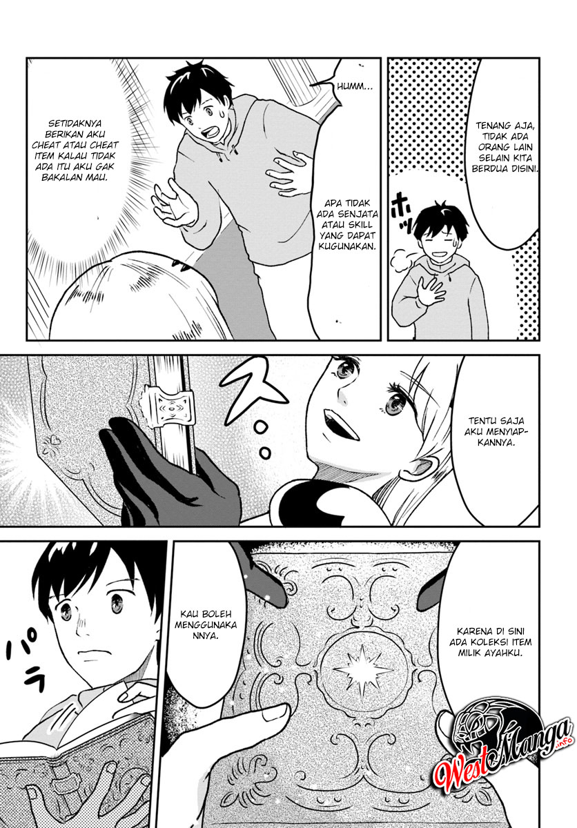 Chapter 1 - halaman 34