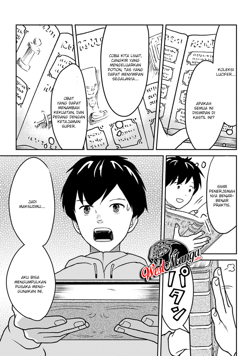 Chapter 1 - halaman 35