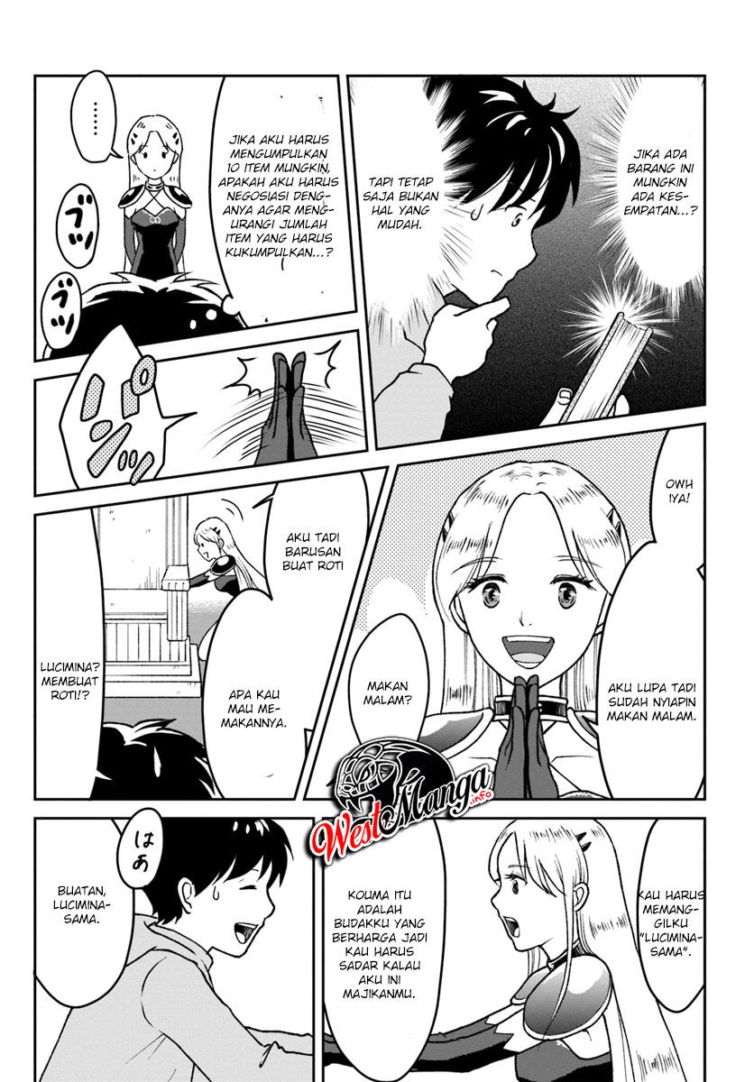 Chapter 1 - halaman 36