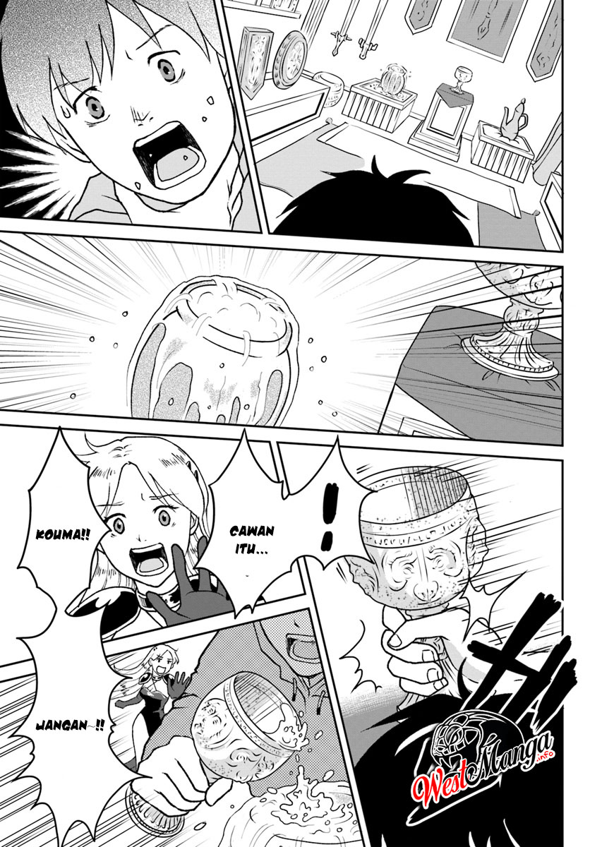 Chapter 1 - halaman 39
