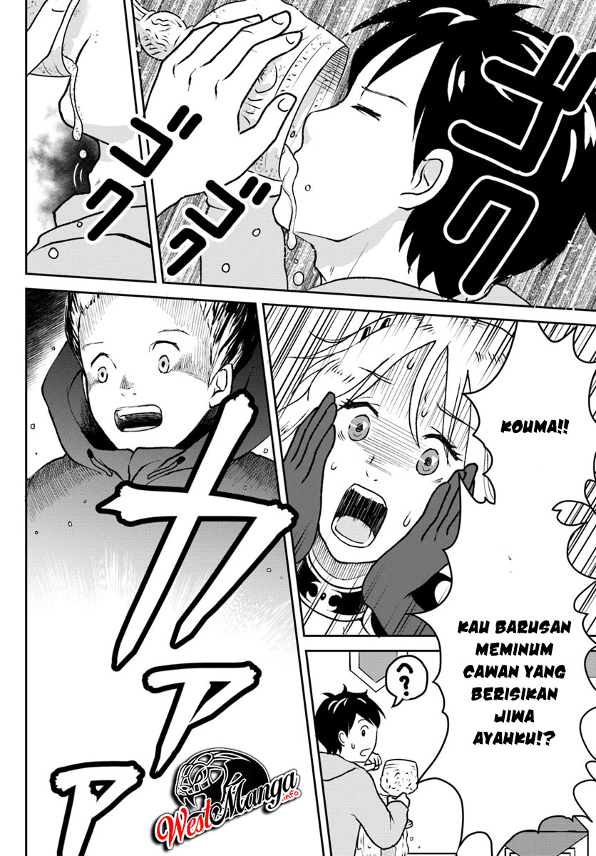 Chapter 1 - halaman 40